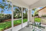 2473 Saint Augustine Blvd - Photo 19