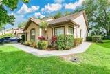 2473 Saint Augustine Blvd - Photo 2