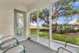 2473 Saint Augustine Blvd - Photo 20