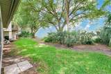 2473 Saint Augustine Blvd - Photo 23