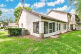 2473 Saint Augustine Blvd - Photo 24