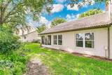 2473 Saint Augustine Blvd - Photo 25