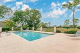 2473 Saint Augustine Blvd - Photo 26