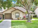 2473 Saint Augustine Blvd - Photo 28