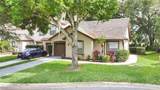 2473 Saint Augustine Blvd - Photo 29