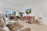 2473 Saint Augustine Blvd - Photo 3