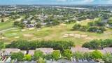 2473 Saint Augustine Blvd - Photo 30