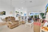 2473 Saint Augustine Blvd - Photo 4
