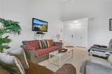 2473 Saint Augustine Blvd - Photo 5