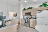 2473 Saint Augustine Blvd - Photo 8