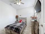 320 Anchovie Court - Photo 10