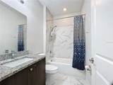 320 Anchovie Court - Photo 11