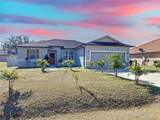 320 Anchovie Court - Photo 12