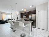 320 Anchovie Court - Photo 2