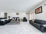 320 Anchovie Court - Photo 3