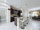 320 Anchovie Court - Photo 5