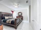 320 Anchovie Court - Photo 6