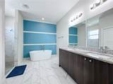 320 Anchovie Court - Photo 7