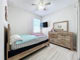320 Anchovie Court - Photo 8