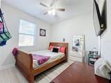 320 Anchovie Court - Photo 9