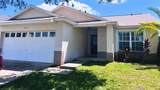 147 Roma Way - Photo 1