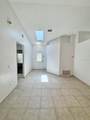 147 Roma Way - Photo 2