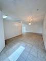 147 Roma Way - Photo 3