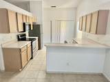 147 Roma Way - Photo 5