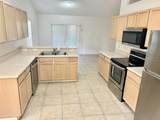 147 Roma Way - Photo 6