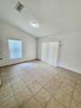 147 Roma Way - Photo 7