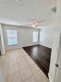 147 Roma Way - Photo 9