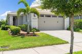 3428 Sagebrush St - Photo 1