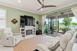 3428 Sagebrush St - Photo 10