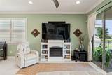 3428 Sagebrush St - Photo 11