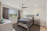 3428 Sagebrush St - Photo 13