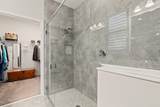 3428 Sagebrush St - Photo 17