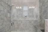 3428 Sagebrush St - Photo 18