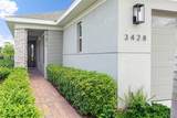 3428 Sagebrush St - Photo 2