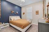 3428 Sagebrush St - Photo 20