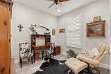 3428 Sagebrush St - Photo 21