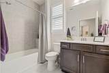 3428 Sagebrush St - Photo 22