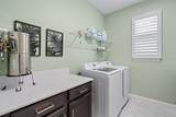 3428 Sagebrush St - Photo 23