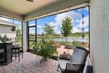 3428 Sagebrush St - Photo 25
