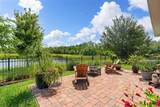 3428 Sagebrush St - Photo 26