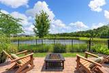 3428 Sagebrush St - Photo 27