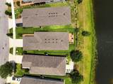 3428 Sagebrush St - Photo 28