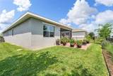 3428 Sagebrush St - Photo 29