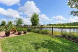 3428 Sagebrush St - Photo 30