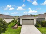 3428 Sagebrush St - Photo 31