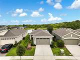 3428 Sagebrush St - Photo 32